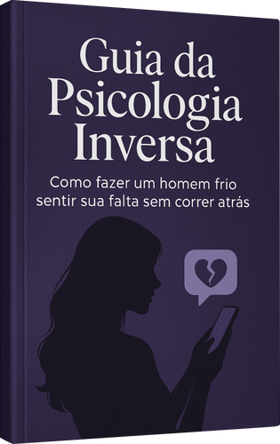 PNG PEQUENO.png