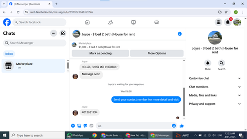 Screenshot 2025 04 11 005236.png