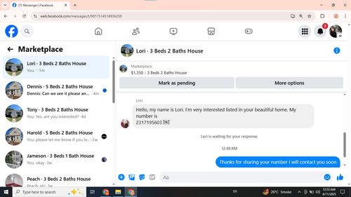 Screenshot 2025 04 11 005314.png