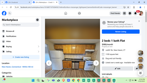 Screenshot 2025 04 10 125504.png