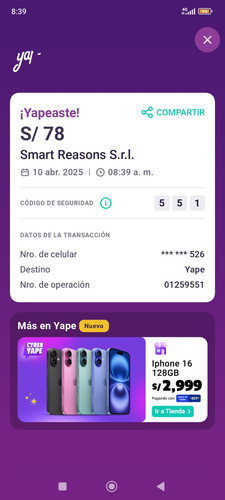 5455548247761 1744301927.jpg