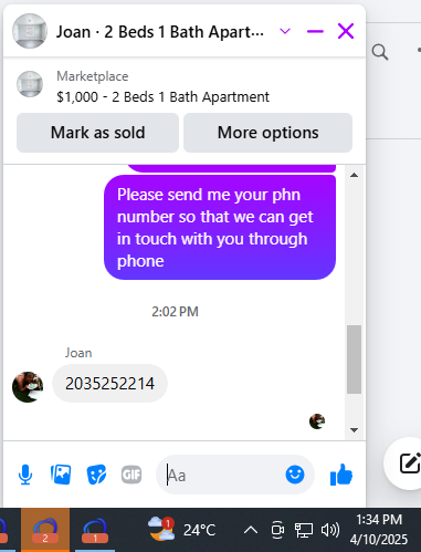 Joan.png
