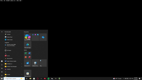 source.png