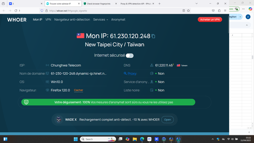 Screenshot (1444).png