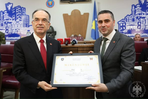 490292207 641524971986610 5370910714367997879 n.jpg?stp=dst jpg p526x395 tt6& nc cat=103&ccb=1 7& nc.jpg