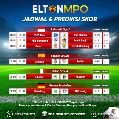 ELTONMPO PREDIKSI SKOR.jpg