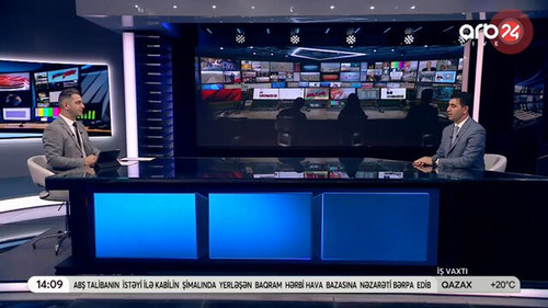 WWTQYp BOXkQbSGV.jpg