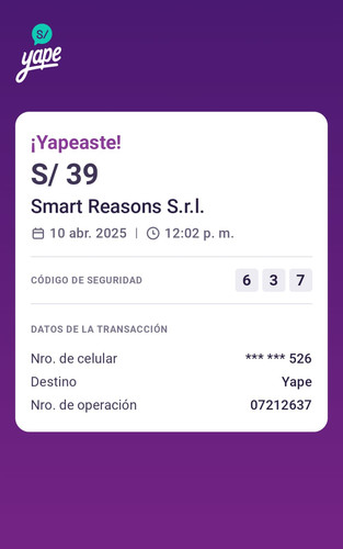 1762986241485 1744304825.jpg