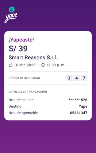 5826399256759 1744304825.jpg