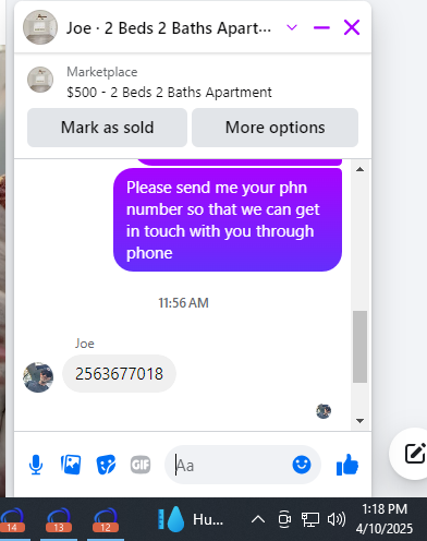 Joe.png