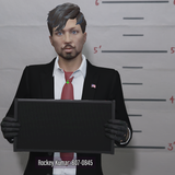 Discord RUA4dKw5Yh.png