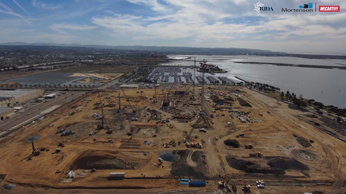Gaylord Pacific Resort Construction Progress November 21, 2022 1 49 screenshot.jpg