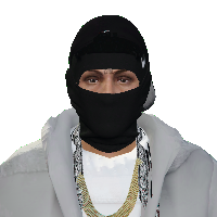 1a41aac4d34f.png