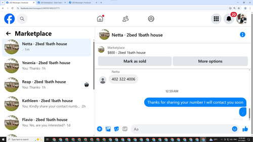 Screenshot 2025 04 11 005932.jpg