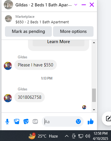 Gildas.png