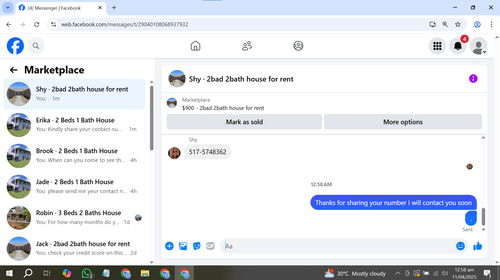 Screenshot 2025 04 11 005822.png