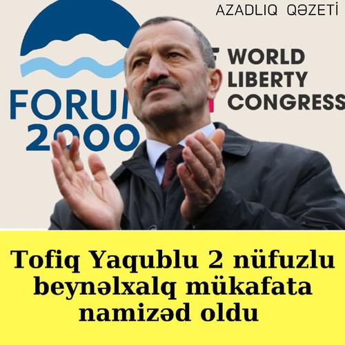 FHv1e1faBs3fk0y4H2MNHeOXXyq 1pDyN3EGUo0O57lkUYBiJGozdDqCYOGogg3rWU8nYvHcgNb4oJ53z69KFZ6JzIZdq1h9GBaH.jpg
