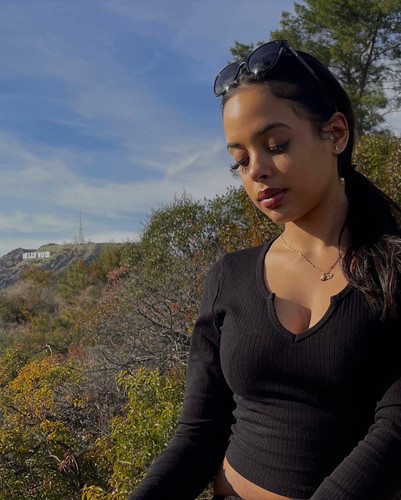 151295698 4082521645101693 2926213878377614335 n.jpg