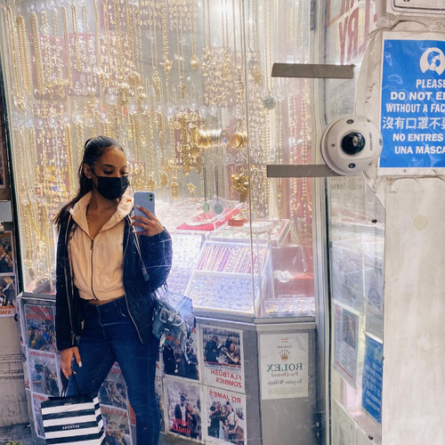 166320085 279019170345630 3974525353300000718 n.jpg