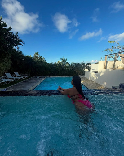 475986582 18065511577896274 2603138287860270094 n.jpg