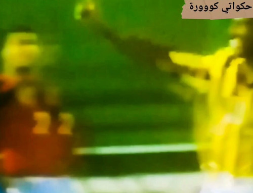 ZcGjaI3tArSoX8tL.jpg