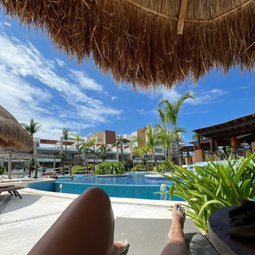 461889569 524717203840141 1338027905568112079 n.jpg