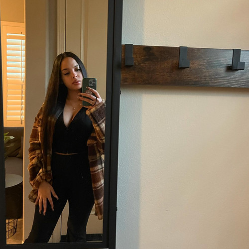 315058315 1172278273372326 3983633794994140646 n.jpg