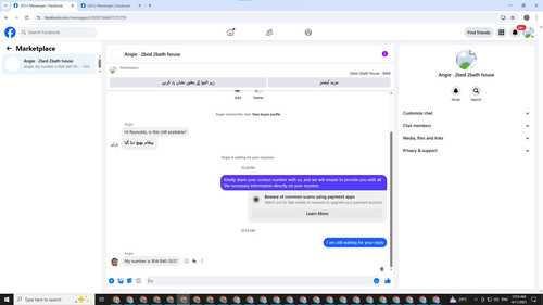 Screenshot 2025 04 11 005401.jpg