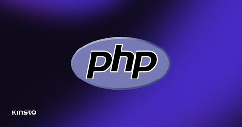 PHP Feature Image (1).jpg