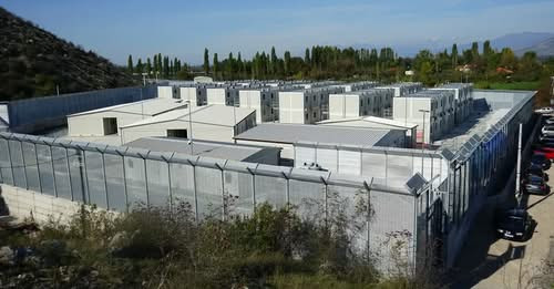 13617084941724872631?url=https%3A%2F%2Fcdnimpuls.com%2Fnewsbomb.al%2Fmedia3%2F 1200 630 1744140430x9.jpg