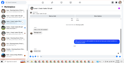 U.png
