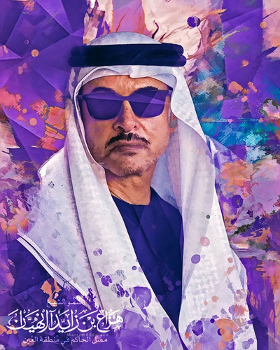 GoKq06NXQAAt8qZ.jpg