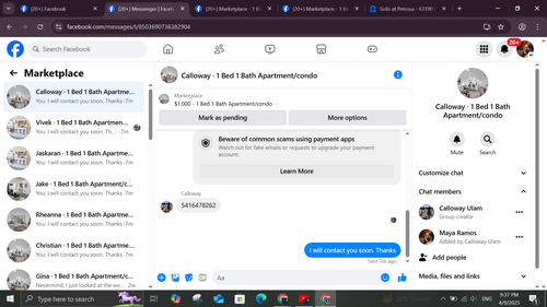 Screenshot (515).2