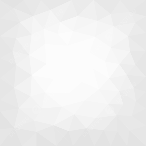 pngtree white and grey triangle geometric abstract background picture image 1974968.png