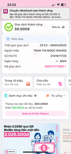 9601a8733fdd.2