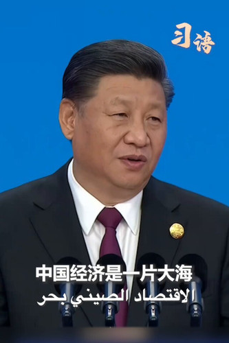 71aFIoKlnt NP1zr.jpg