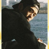 image (13).png