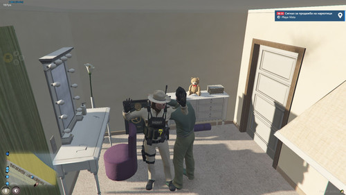FiveM b2802 GTAProcess rKLONzln1H.1