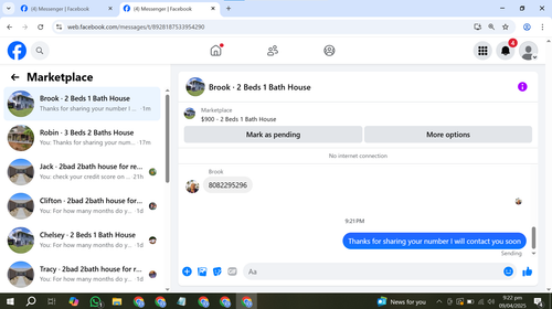 Screenshot 2025 04 09 212227.2