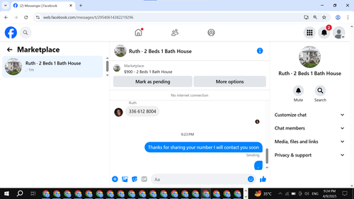 Screenshot 2025 04 09 212429.2