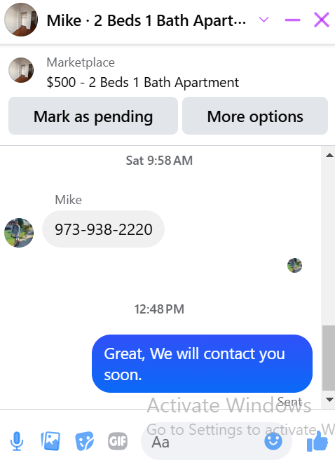 Screenshot 2025 04 09 094835.png