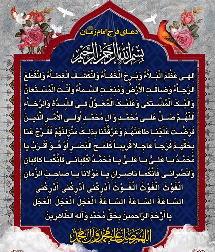 Gn839ClWIAABliw.jpg