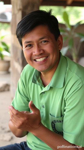 eb2242400b36.jpg