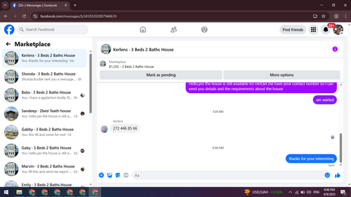 Screenshot 4.png