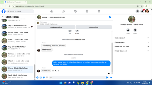 Screenshot 2025 04 09 223235.png