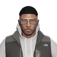 3352eeb2460d.png