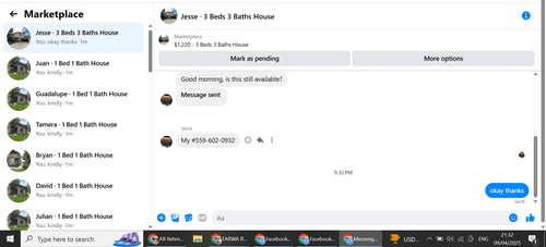 Screenshot 16.2