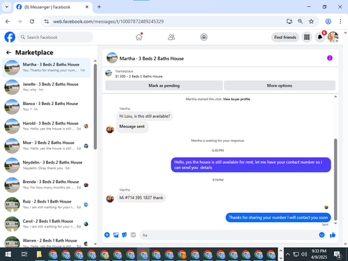 Screenshot 2025 04 09 213327.2