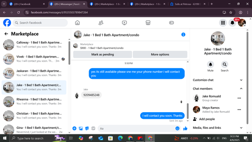 Screenshot (512).2