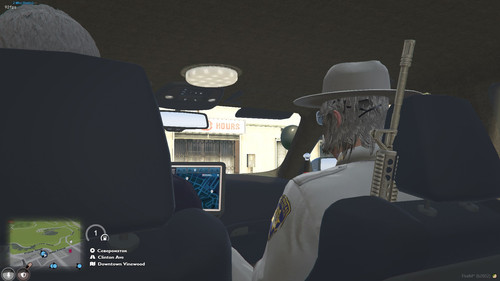 FiveM b2802 GTAProcess zrlyR2rdT8.jpg